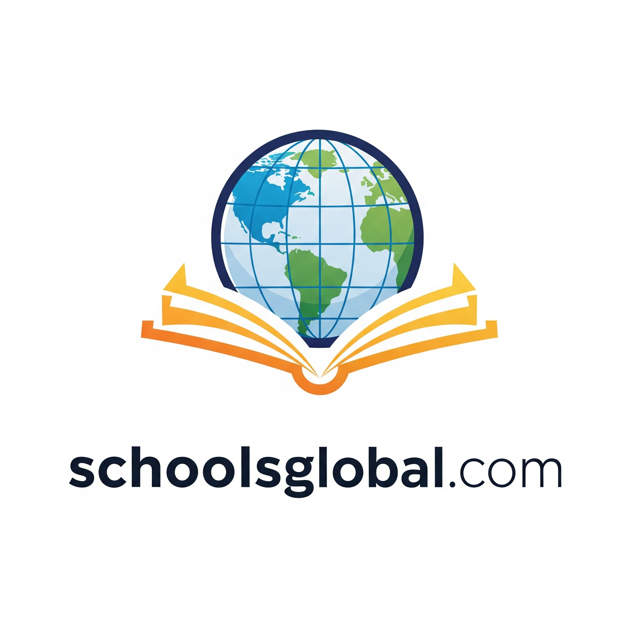 SchoolsGlobal